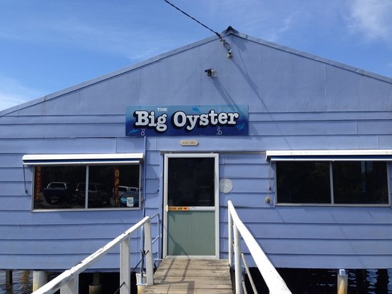 Port Macquarie NSW Nambucca Heads Accommodation