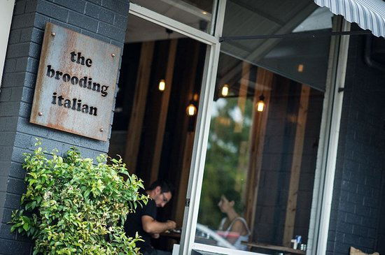 Saddleback Mountain ACT Nambucca Heads Accommodation