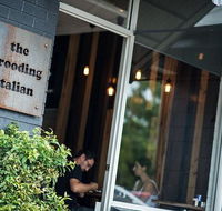 The Brooding Italian - Nambucca Heads Accommodation