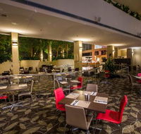 The Fig Tree Cafe - Nambucca Heads Accommodation