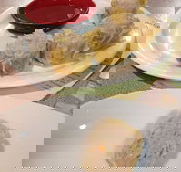 The Pacific Restaurant - Nambucca Heads Accommodation