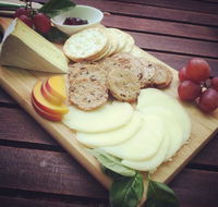 Thyme to Taste - Nambucca Heads Accommodation