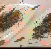 Timmy's Kitchen - Nambucca Heads Accommodation