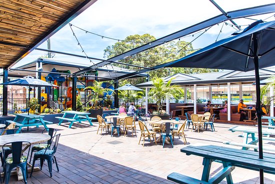 Toormina NSW Nambucca Heads Accommodation