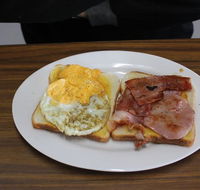 Tyndale Tourist Park and Roadhouse - Nambucca Heads Accommodation