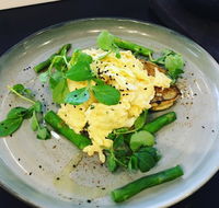 Urban Pantry - Nambucca Heads Accommodation