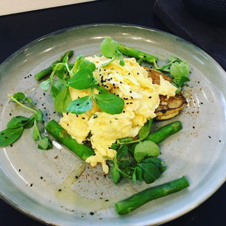 Urban Pantry - Nambucca Heads Accommodation 0