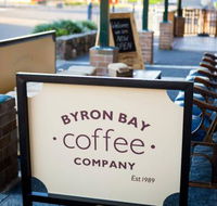 Village Fix - Nambucca Heads Accommodation