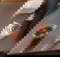 1919 Cocoa and Coffee - Nambucca Heads Accommodation