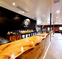 Alice Springs Brewing Co - Nambucca Heads Accommodation