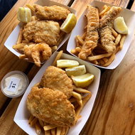 Hobart Restaurants and Takeaway Nambucca Heads Accommodation Nambucca Heads Accommodation
