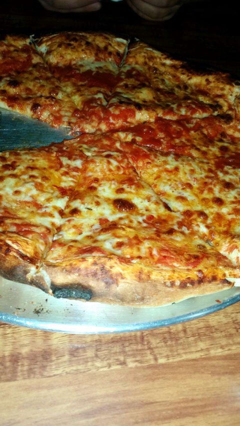 Al Pesto - Nambucca Heads Accommodation 0