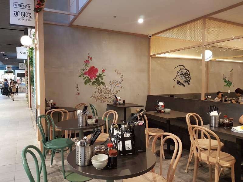  Nambucca Heads Accommodation