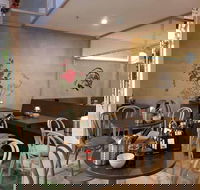 Angie's Dumpling Bar - Glen Waverley - Nambucca Heads Accommodation