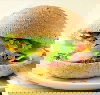 Bakers Delight - Mitchelton - Nambucca Heads Accommodation