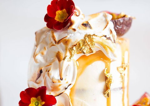 Birichino Cucina & Pizzeria - Nambucca Heads Accommodation 0