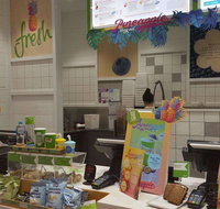 Boost Juice - Narre Warren - Nambucca Heads Accommodation