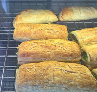 Boulevard Bakery - Nambucca Heads Accommodation