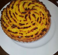 Bryant's Bakery Cafe - Nambucca Heads Accommodation
