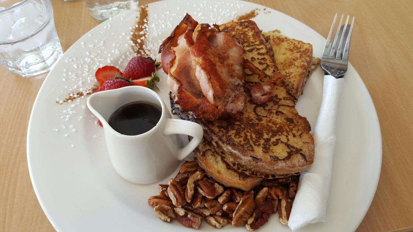  Nambucca Heads Accommodation