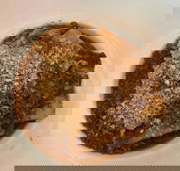 Caffe Primo - Morphett Vale - Nambucca Heads Accommodation