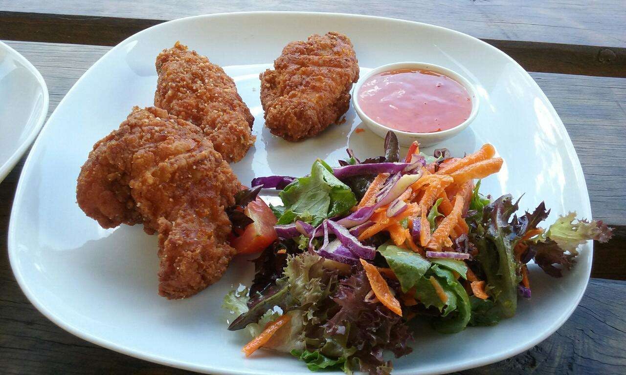 Phillip Island VIC Nambucca Heads Accommodation