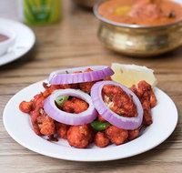Chilli India - Docklands - Nambucca Heads Accommodation
