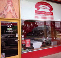 Chpaati Indian Restaurant - Nambucca Heads Accommodation