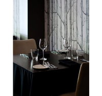 Co-Op Dining - Nambucca Heads Accommodation
