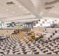 Coomealla Memorial Sporting Club - Nambucca Heads Accommodation