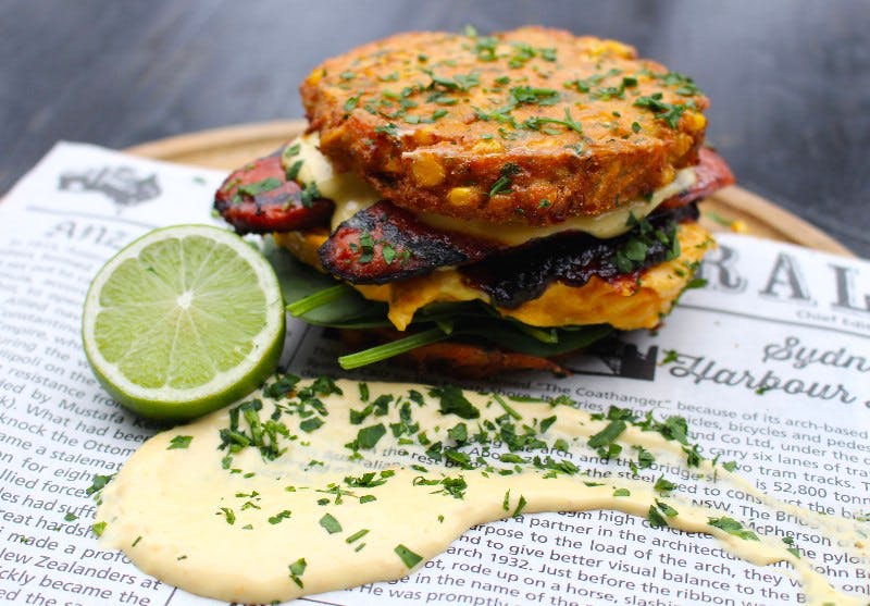 Dee Why NSW Nambucca Heads Accommodation