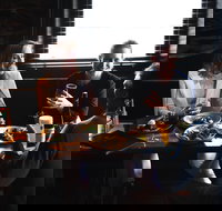 Earl of Leicester Hotel - Nambucca Heads Accommodation