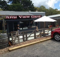 Farmview Cafe - Nambucca Heads Accommodation