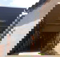 Fedora's Restaurant - Hilton Hotel - Nambucca Heads Accommodation