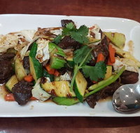 First Taste - Nambucca Heads Accommodation