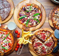 Gather and Feast - Nambucca Heads Accommodation