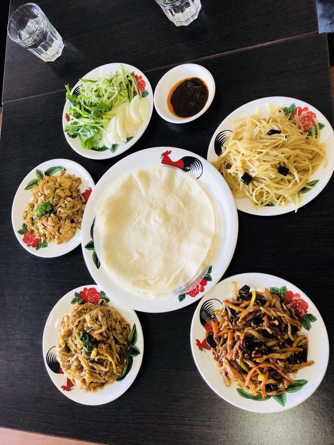  Nambucca Heads Accommodation