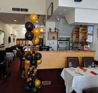 Golden 8 - Nambucca Heads Accommodation