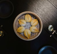 Gold Moon Chinese Restaurant - Nambucca Heads Accommodation