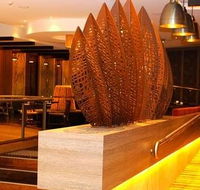 Goulburn Worker's Club Bistro - Nambucca Heads Accommodation