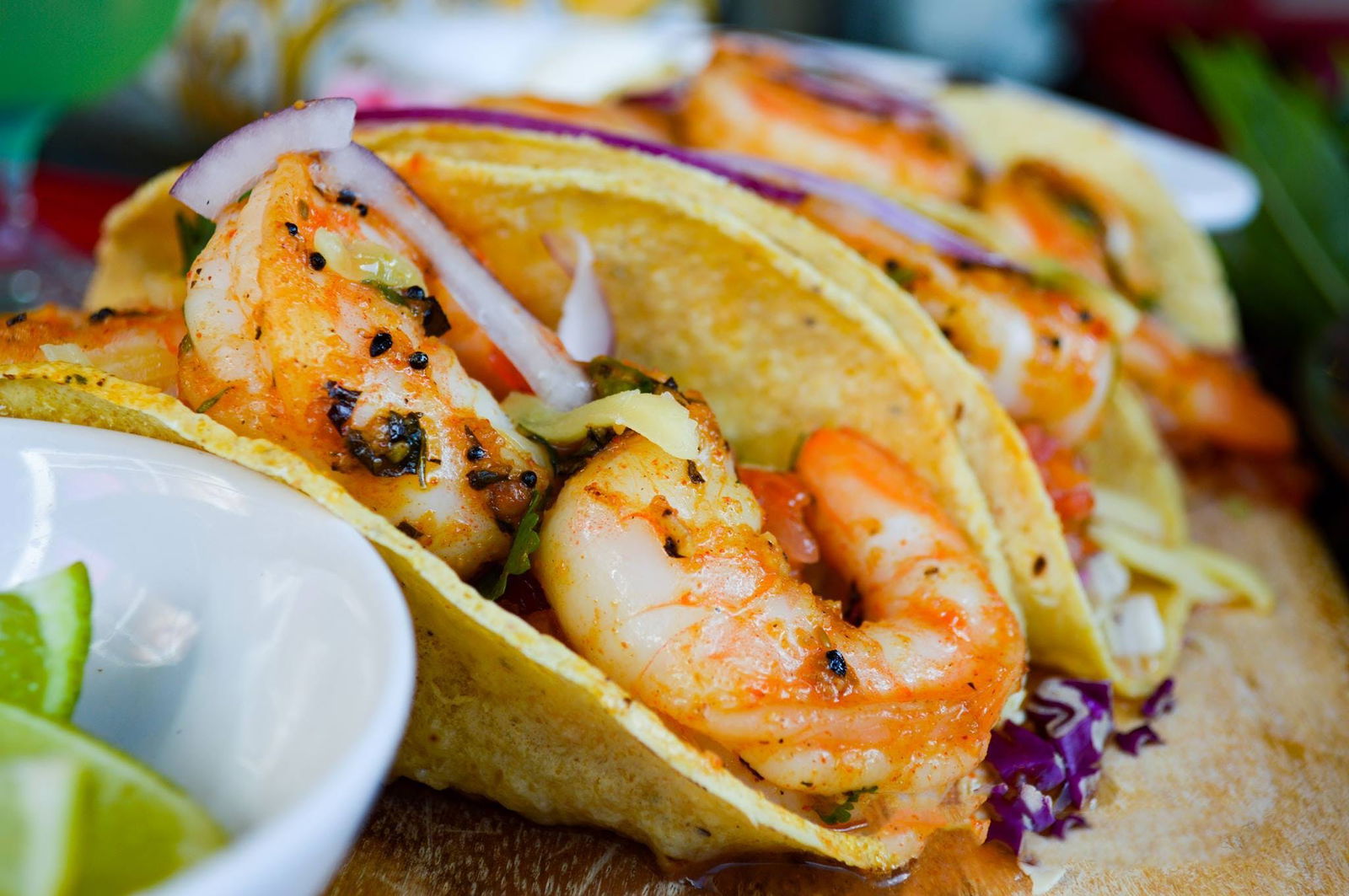 Aroona QLD Nambucca Heads Accommodation