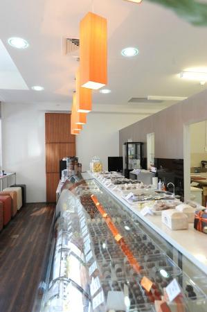 Nambucca Heads Accommodation