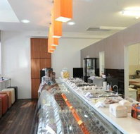 Indulge Fine Belgian Chocolates - Nambucca Heads Accommodation