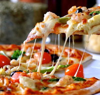 Jimmy's  Pizza Box 66 - Nambucca Heads Accommodation