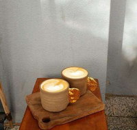 Kafka Coffee Shop - Nambucca Heads Accommodation