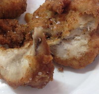 KFC - Canning Vale - Nambucca Heads Accommodation