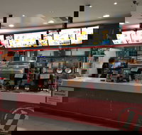 KFC - Salisbury - Nambucca Heads Accommodation