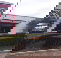 KFC - Hillcrest - Nambucca Heads Accommodation