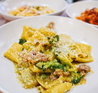 La Favola - Nambucca Heads Accommodation