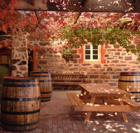 Langmeil Winery - Nambucca Heads Accommodation